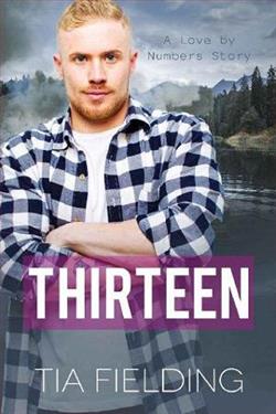 Thirteen