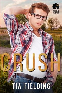 Crush
