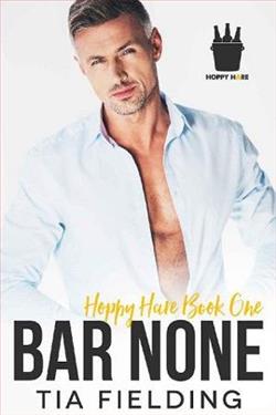 Bar None