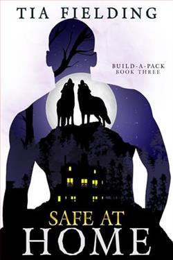 Safe at Home