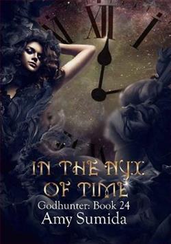 In the Nyx of Time