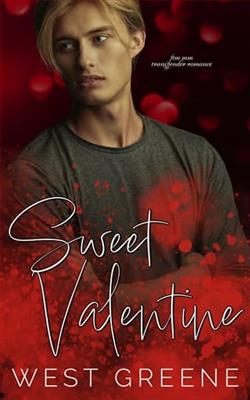 Sweet Valentine
