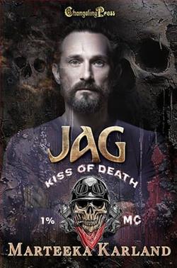 Jag