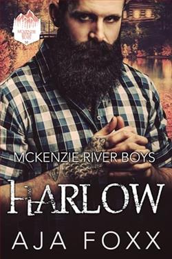 Harlow