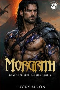 Morgrith