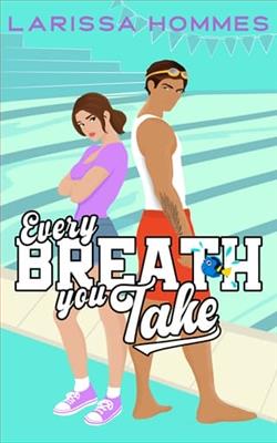 Every Breath You Take