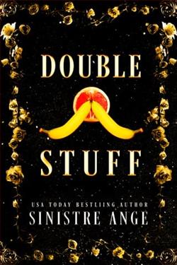 Double Stuff
