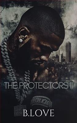 The Protectors 2