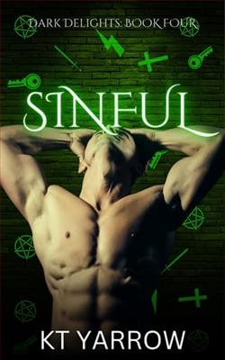 Sinful