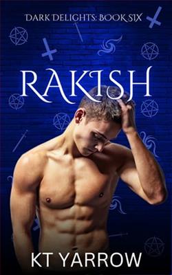 Rakish