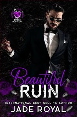 Beautiful Ruin