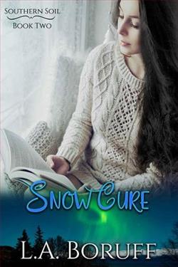 Snow Cure