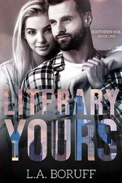 Literary Yours