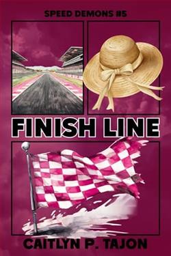 Finish Line