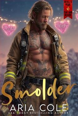 Smolder