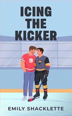 Icing the Kicker