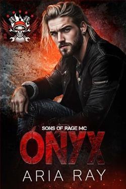 Onyx