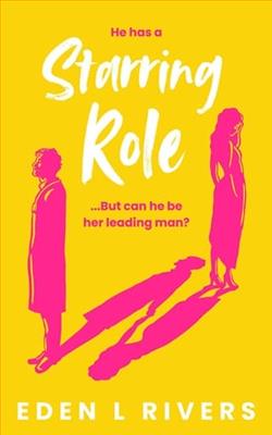 Starring Role