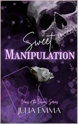 Sweet Manipulation