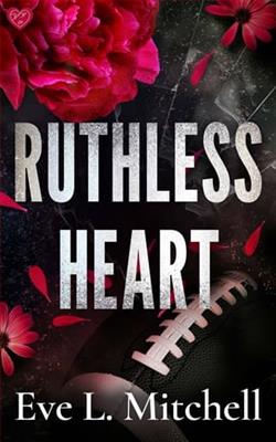 Ruthless Heart