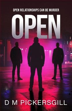 Open
