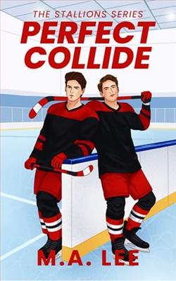 Perfect Collide