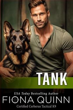 Tank