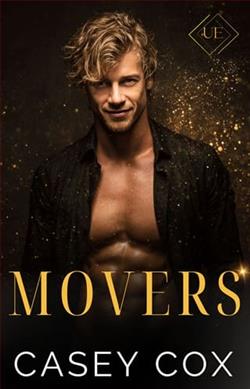 Movers