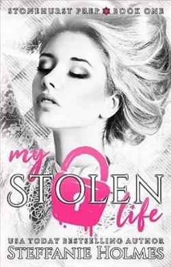 My Stolen Life