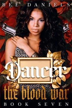 Dancer