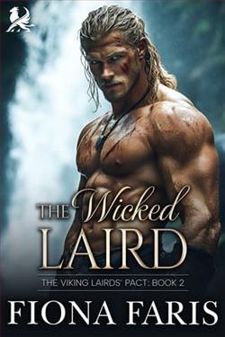 The Wicked Laird