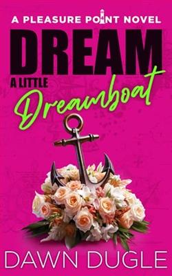 Dream a Little Dreamboat