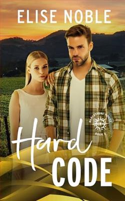 Hard Code