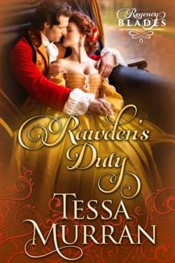 Rawden's Duty