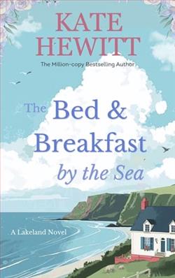 The Bed and Breakfast by the Sea