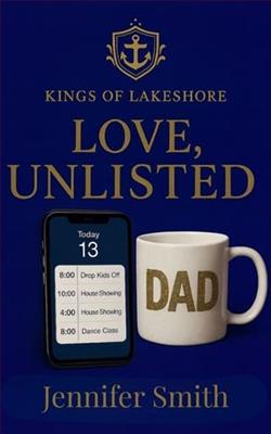 Love, Unlisted