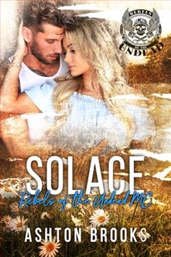 Solace