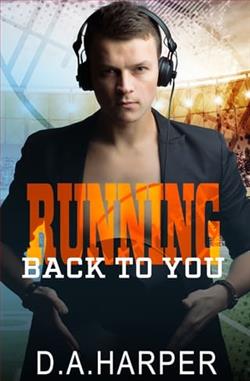 Running Back to You