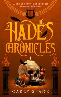 The Hades Chronicles