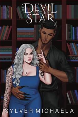 The Devil and His Star