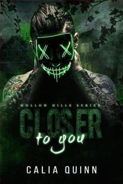 Closer to You