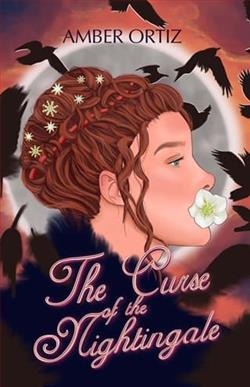 The Curse of the Nightingale