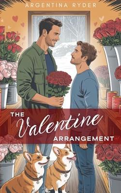 The Valentine Arrangement