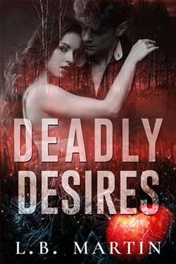 Deadly Desires