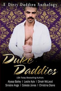 Duke Daddies