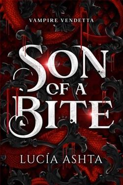 Son of a Bite