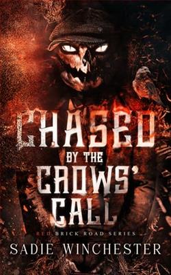 Chased By the Crows' Call