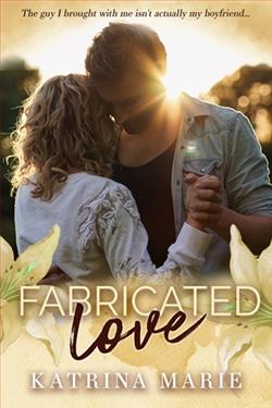 Fabricated Love