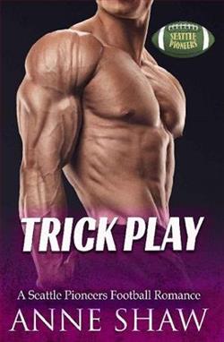 Trick Play