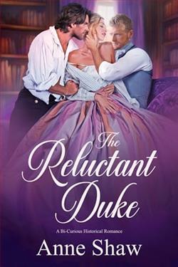 The Reluctant Duke